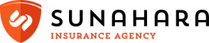 Sunahara Insurance Agency